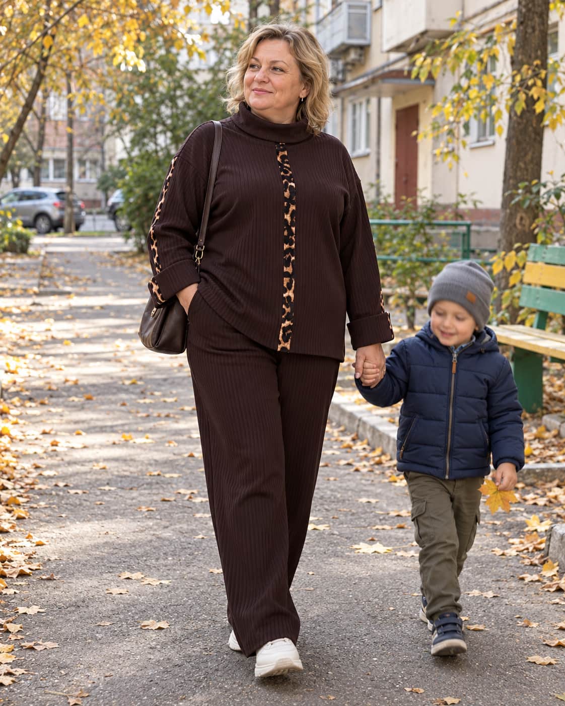 Фото з відгуку: Тетяна