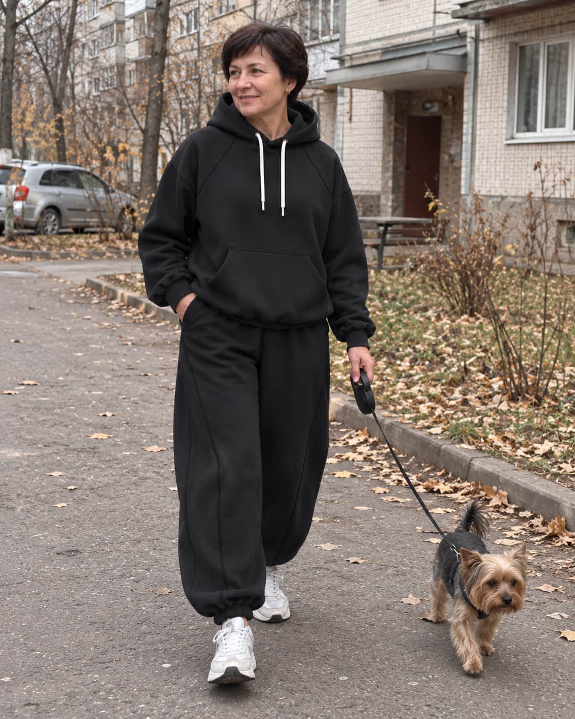 Фото з відгуку: Наталія