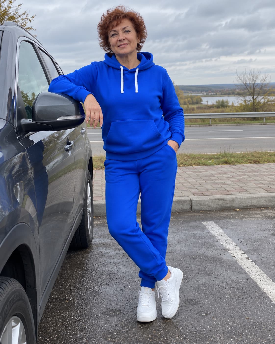 Фото з відгуку: Галина
