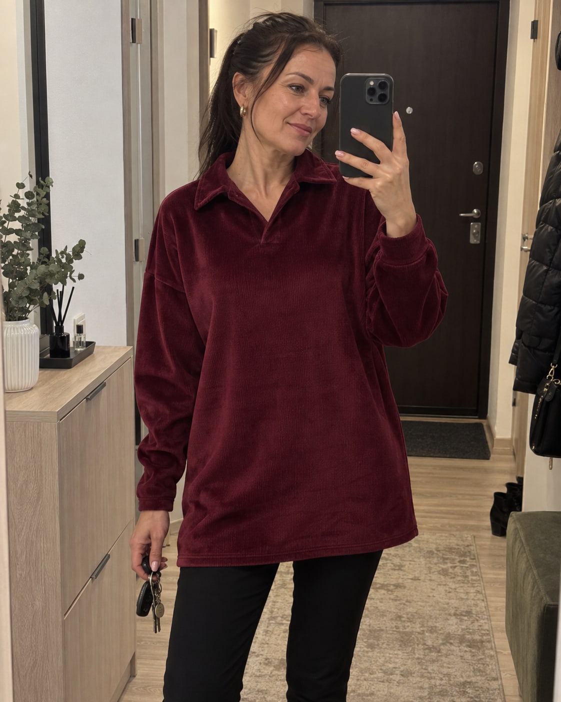 Фото з відгуку: Світлана